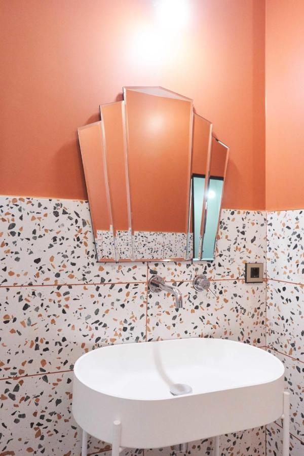 Maison Bayard Montpellier Kültér fotó