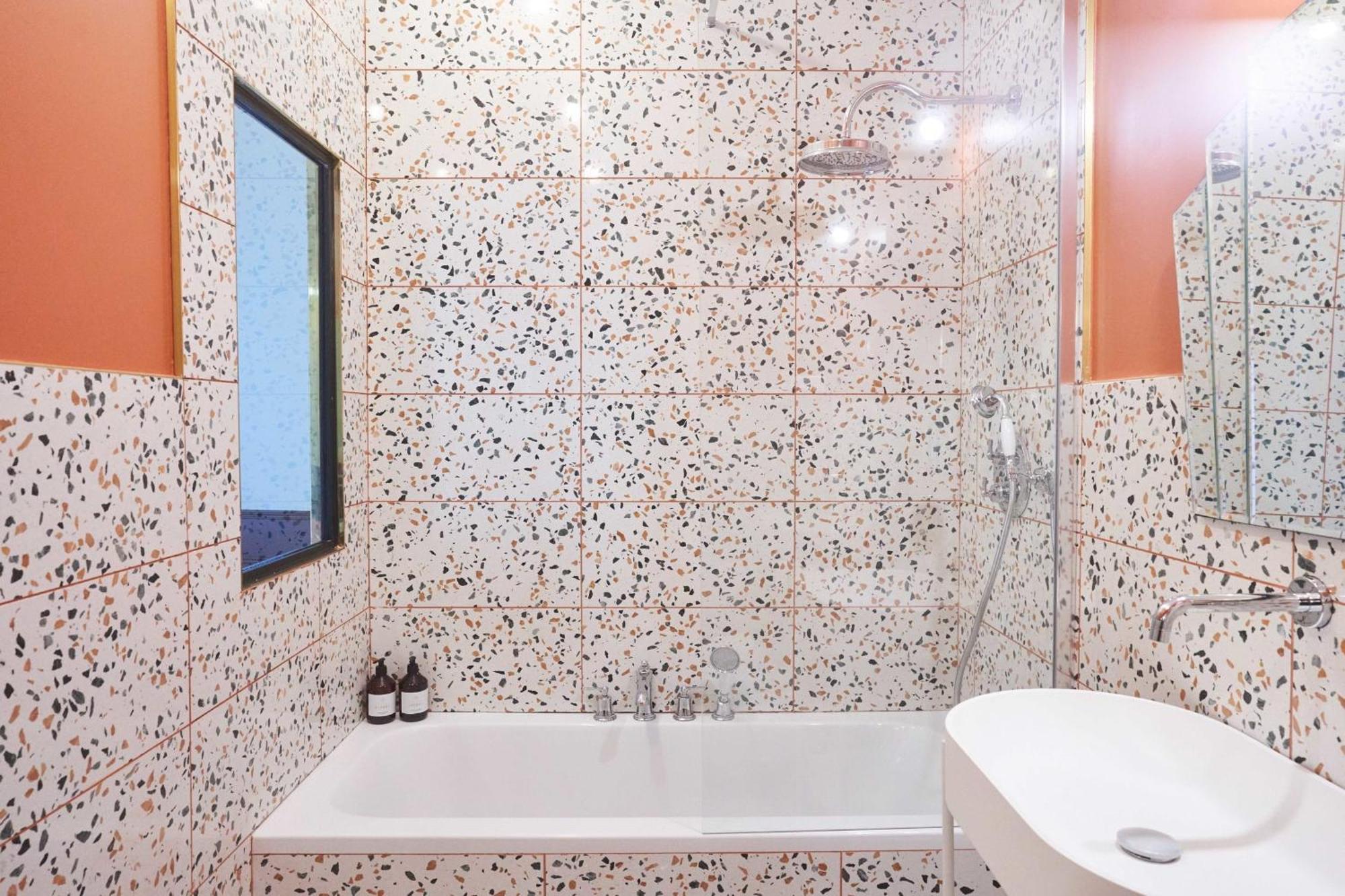 Maison Bayard Montpellier Kültér fotó